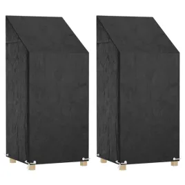 pokrowce-na-krzesla-ogrodowe-2-szt-8-oczek-65x65x110-150-cm