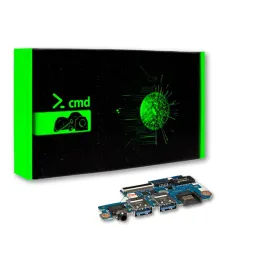 modul-audio-cmd-do-acer-nitro-an515-55-an515-56-an515-57