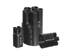 palczatka-termokurczliwa-18-30kv-trzypalczasta-czerwona-radpol-akr-4