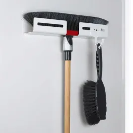 peka-10-177-b-uchwyt-na-szczotki-libell-bialy