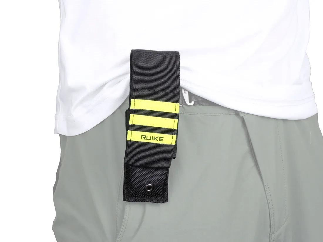 noz-ruike-m195-waga-z-opakowaniem-0-22-kg