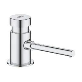 dozownik-grohe-contropress-1000-ml-chrom