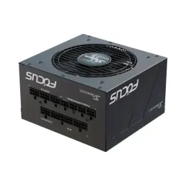 zasilacz-seasonic-focus-gx-atx-3-750w-focus-gx-750-v4