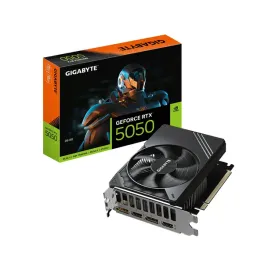 karta-graficzna-gigabyte-geforce-rtx-5050-8-gb