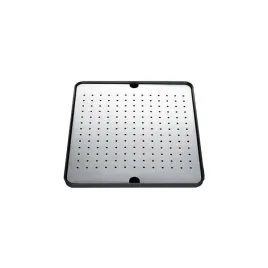 blanco-ociekacz-z-wkladem-stalowym-do-komor-podwie