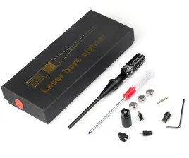 laser-do-kalibracji-optyki-broni-lunety