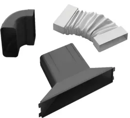 elica-kit0140820-zestaw-filtracyjny-nikolatesla-do-glebokosci-powyzej