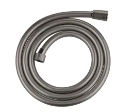 waz-prysznicowy-silverflex-twistfree-1250-hard-graphite-28362a00-grohe