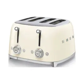 toster-smeg-tsf03creu-krem-2000-w-lata-50