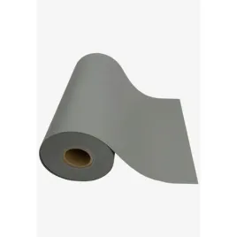 peka-07-306-s-mata-do-szufl-szer-475-szara1-mb