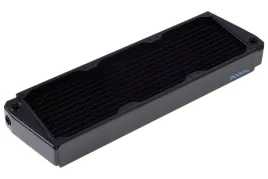 alphacool-nexxxos-xt45-full-copper-x-flow-360mm-radiator