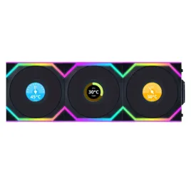 zestaw-wentylatorow-lian-li-uni-fan-sl-wireless-lcd-black-3x120mm-kontroler