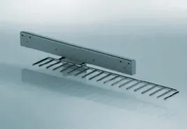 peka-15-29-c-wieszak-na-krawaty-17-krawatow