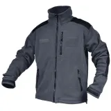polar-bluza-texar-ecwcs-ii-grey-xl