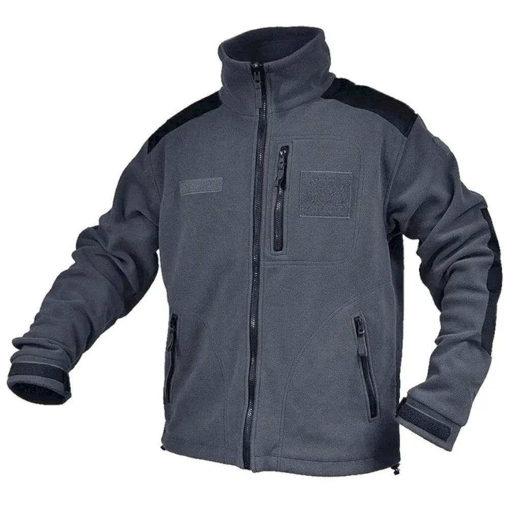 bluza-polarowa-texar-ecwcs-ii-grey-r-xl-wzmocniona-marka-texar