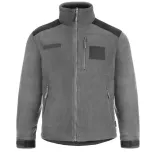 bluza-polarowa-texar-ecwcs-ii-grey-r-xl-wzmocniona-marka-texar