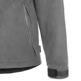 bluza-polarowa-texar-ecwcs-ii-grey-r-xl-wzmocniona-rozmiar-xl