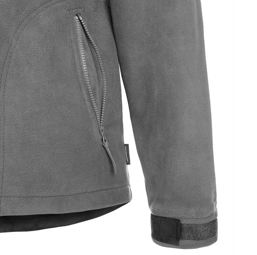 bluza-polarowa-texar-ecwcs-ii-grey-r-xl-wzmocniona-marka-texar