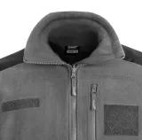 bluza-polarowa-texar-ecwcs-ii-grey-r-xl-wzmocniona-material-dominujacy-poliester