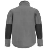 bluza-polarowa-texar-ecwcs-ii-grey-r-xl-wzmocniona-waga-z-opakowaniem-0-75-kg
