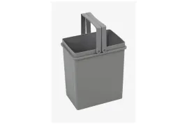peka-09-872-s-pojemnik-na-odpady-8-litrowy-szary