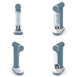 saturator-do-wody-smeg-skc01sbm