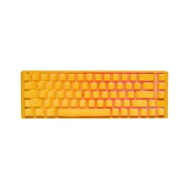 ducky-one-3-yellow-sf-klawiatura-mechaniczna-brown