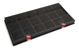 elica-filtr-weglowy-cfc0142330-fcb0060650