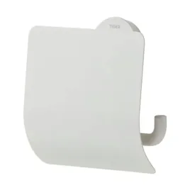 uchwyt-na-papier-tiger