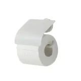 uchwyt-na-papier-toaletowy-bialy-tiger-urban-linia-urban