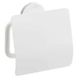 uchwyt-na-papier-toaletowy-bialy-tiger-urban-material-wykonania-metal