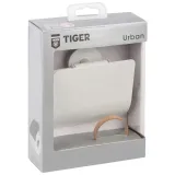 uchwyt-na-papier-toaletowy-bialy-tiger-urban-kolor-bialy