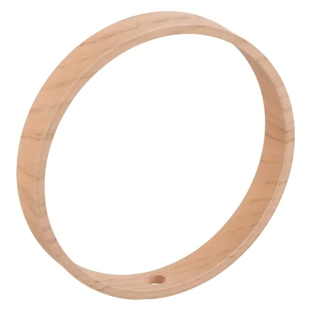 uchwyt-na-papier-toaletowy-bialy-tiger-urban-waga-z-opakowaniem-1-kg