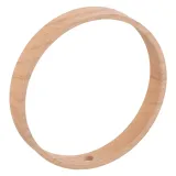 uchwyt-na-papier-toaletowy-bialy-tiger-urban-waga-z-opakowaniem-1-kg