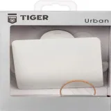 uchwyt-na-papier-toaletowy-bialy-tiger-urban-glebokosc-produktu-12-6-cm