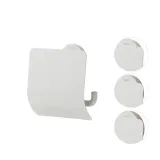 uchwyt-na-papier-toaletowy-bialy-tiger-urban-szerokosc-produktu-13-8-cm