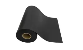 peka-07-306-c-mata-do-szufl-szer-475-czarny