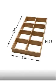 peka-07-37108-d-kratka-drewniana-8-komor-dab