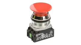 przelacznik-pro-met-0-v-ip20-0-a