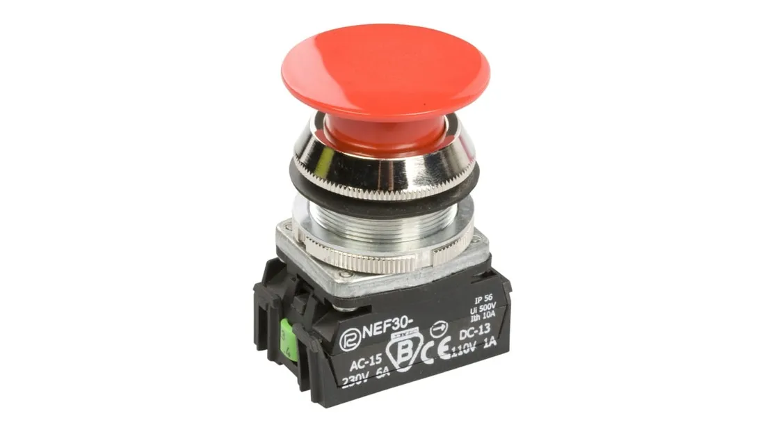 przelacznik-pro-met-0-v-ip20-0-a