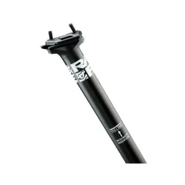 sztyca-sztywna-race-face-chester-272-mm-x-325