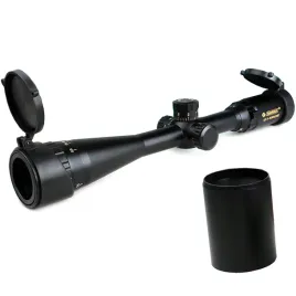 luneta-celownicza-kandar-kb-4-16x40-aome-mil-dot