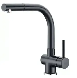 bateria-kuchenna-stojaca-blue-water-lira-czarny