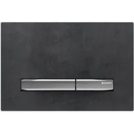 przycisk-splukujacy-do-wc-geberit-sigma-50-czarny