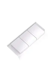 peka-14-5205-01-onda-line-organizer-z-pokrywkami-maly-gl-350