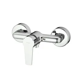 bateria-prysznicowa-oltens-jog-srebrny