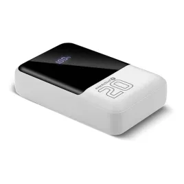 powerbank-everactive-energy-bank-eb-20q-225w-usb-c-2x-usb-20000mah