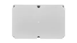 puszka-elektryczna-natynkowe-elektro-plast-348-x-228-x-166-mm