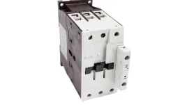 stycznik-eaton-230-v-ip20-72-a