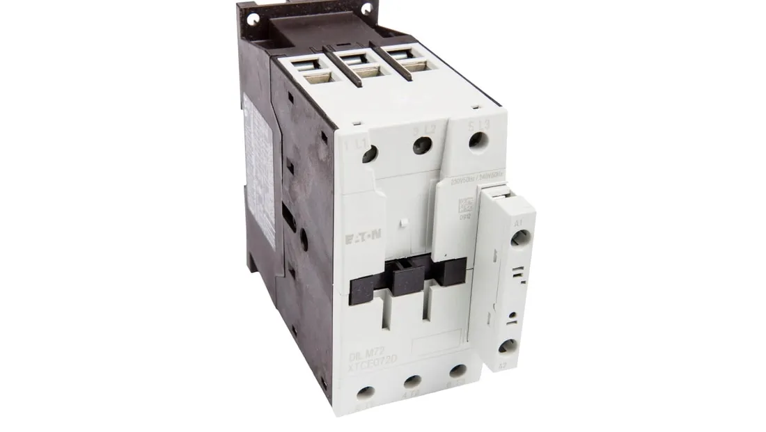 stycznik-eaton-230-v-ip20-72-a